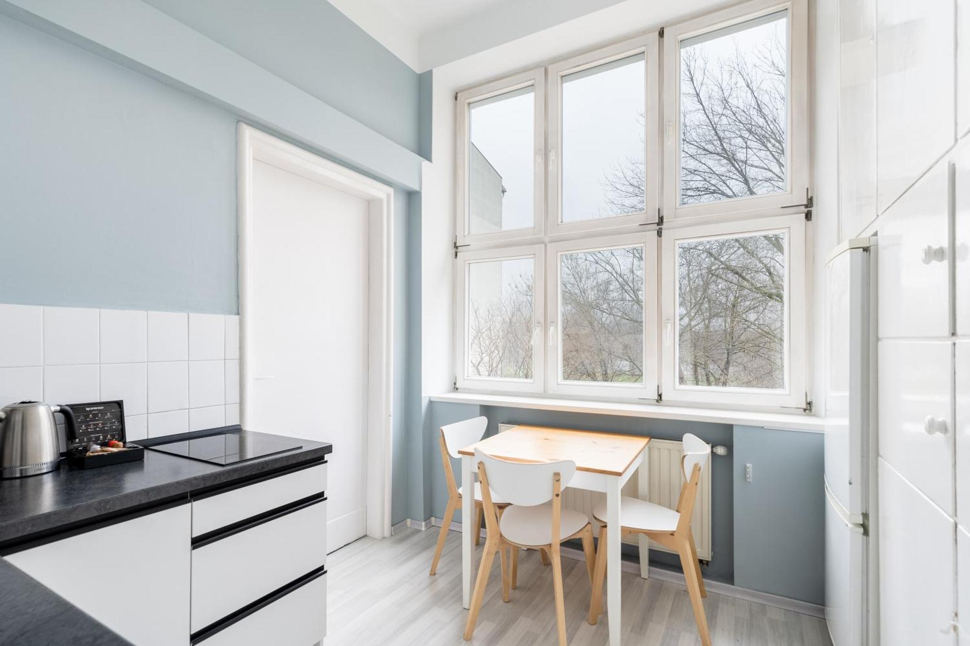 Wawel Apartments - Riverside Castle คราคูฟ ภายนอก รูปภาพ